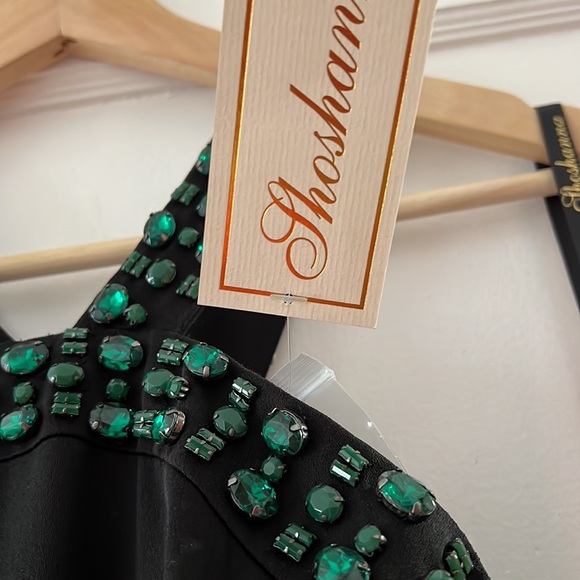 Shoshanna NWT Stunning Dress - Picture 2 of 4